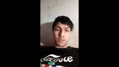 Ribuu online show from November 2025 06:24:02 AM