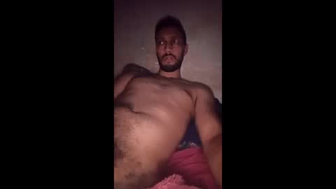 Ribuu online show from December 2025 06:00:01 AM