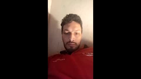 Ribuu online show from February 2026 11:58:02 PM