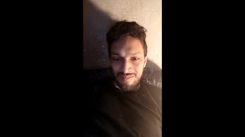 Ribuu online show from February 2026 07:12:02 AM