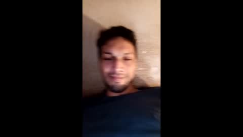 Ribuu online show from February 2026 07:51:01 AM