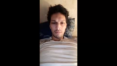 Ribuu online show from March 2026 05:57:02 AM