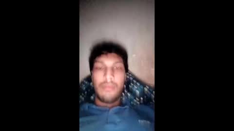 Ribuu online show from April 2026 12:23:01 AM