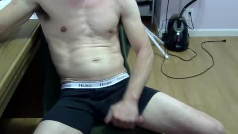 ross96180 online show from March 2025 01:31:02 AM