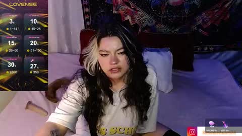 Ross online show from November 2025 02:21:02 AM