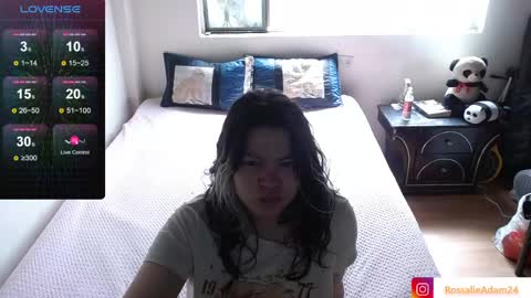 Ross online show from May 2026 07:00:01 PM
