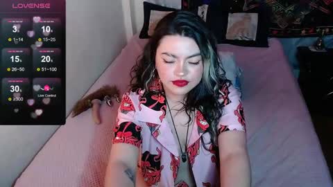 Ross online show from May 2026 12:39:01 AM