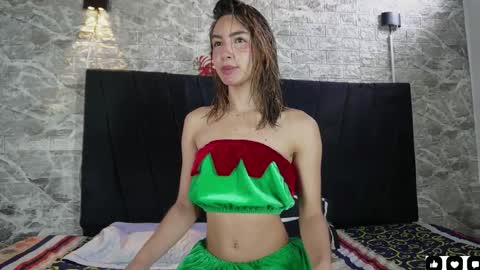 ROSS -  online show from December 2025 03:39:01 PM