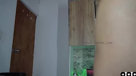 Snapshot of ross_b1 chatting on March 2026 03:30:02 PM ROSS - online show from March 2026 03:30:02 PM