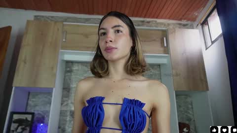 Snapshot of ross_b1 chatting on March 2026 05:57:02 PM ROSS - online show from March 2026 05:57:02 PM