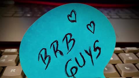 Snapshot of ross_bakerhot chatting on December 2024 04:49:02 PM Ross BakerHot online show from December 2024 04:49:02 PM