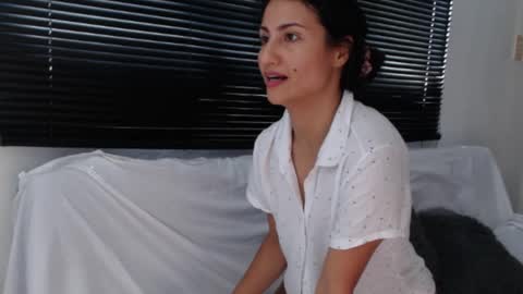 Snapshot of ross_bakerhot chatting on December 2024 06:10:01 PM Ross BakerHot online show from December 2024 06:10:01 PM