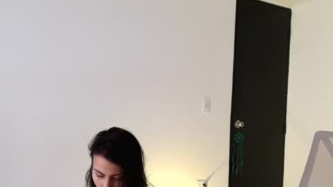 Snapshot of ross_bakerhot chatting on February 2025 05:30:01 PM Ross BakerHot online show from February 2025 05:30:01 PM