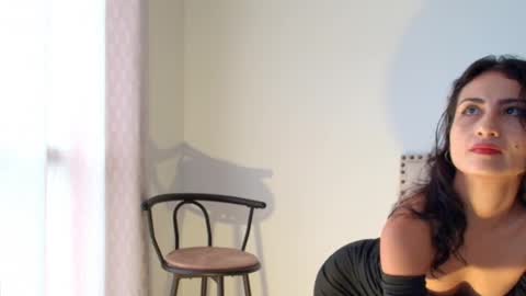 Snapshot of ross_bakerhot chatting on February 2025 02:12:02 PM Ross BakerHot online show from February 2025 02:12:02 PM