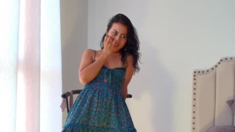 Snapshot of ross_bakerhot chatting on February 2025 06:04:02 PM Ross BakerHot online show from February 2025 06:04:02 PM