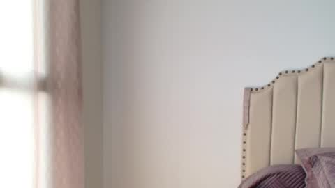 Snapshot of ross_bakerhot chatting on February 2025 03:05:02 PM Ross BakerHot online show from February 2025 03:05:02 PM