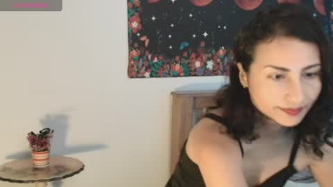 Ross BakerHot online show from May 2026 02:25:02 PM