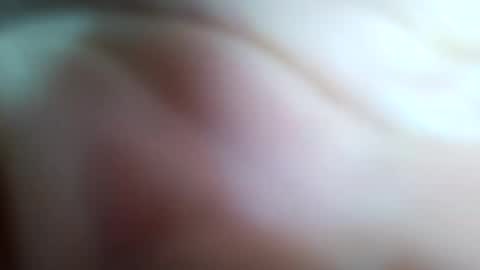 Snapshot of rossa2000 chatting on January 2025 02:09:02 AM rossa2000 online show from January 2025 02:09:02 AM