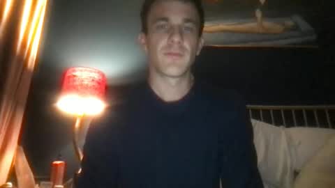 RossCollab online show from November 2025 01:05:01 AM