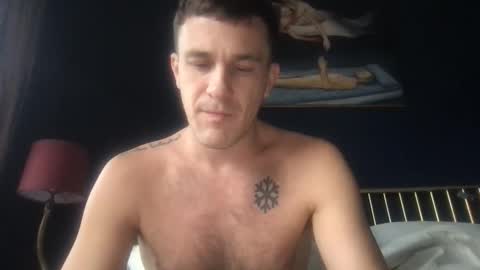 RossCollab online show from December 2025 08:04:02 PM