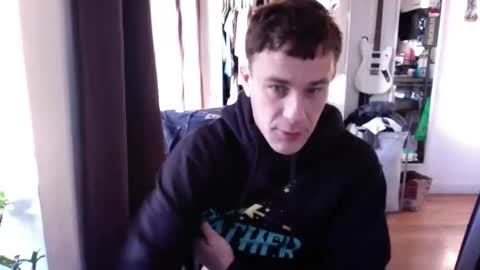 RossCollab online show from December 2025 12:54:01 PM