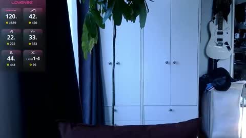 RossCollab online show from April 2026 12:15:01 PM