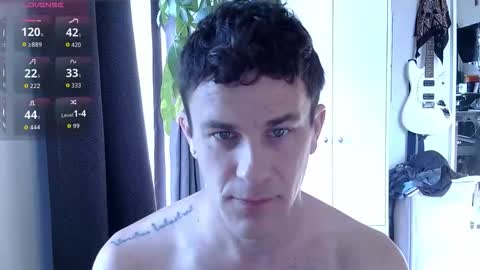 RossCollab online show from April 2026 12:29:02 PM