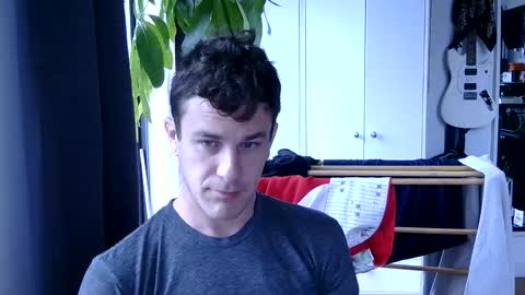 RossCollab online show from April 2026 01:36:01 PM