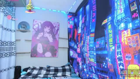 Snapshot of rosse_25 chatting on December 2024 10:58:02 AM Would you like to help me with supplementation and sports suits so I can compete in powerlifting online show from December 2024 10:58:02 AM