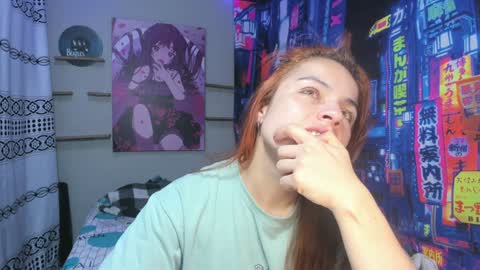 Snapshot of rosse_25 chatting on January 2025 04:35:01 PM Would you like to help me with supplementation and sports suits so I can compete in powerlifting online show from January 2025 04:35:01 PM