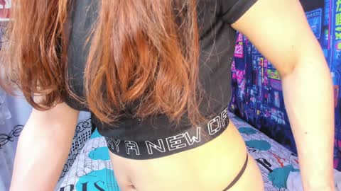 Snapshot of rosse_25 chatting on January 2025 03:34:01 PM Would you like to help me with supplementation and sports suits so I can compete in powerlifting online show from January 2025 03:34:01 PM