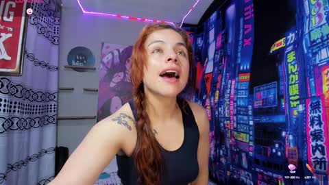 Snapshot of rosse_25 chatting on January 2025 04:20:01 PM Would you like to help me with supplementation and sports suits so I can compete in powerlifting online show from January 2025 04:20:01 PM