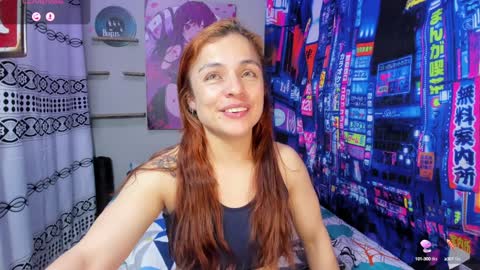 Snapshot of rosse_25 chatting on January 2025 07:21:02 PM Would you like to help me with supplementation and sports suits so I can compete in powerlifting online show from January 2025 07:21:02 PM