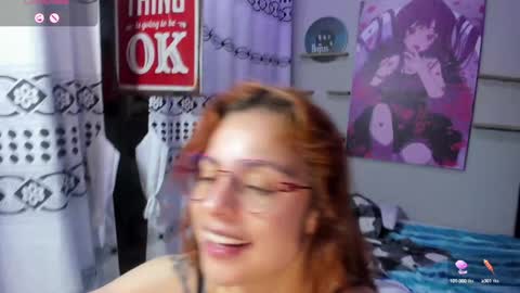 Snapshot of rosse_25 chatting on January 2025 07:07:02 PM Would you like to help me with supplementation and sports suits so I can compete in powerlifting online show from January 2025 07:07:02 PM