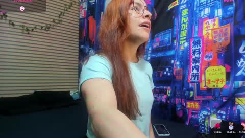 Snapshot of rosse_25 chatting on January 2025 05:42:02 PM Would you like to help me with supplementation and sports suits so I can compete in powerlifting online show from January 2025 05:42:02 PM