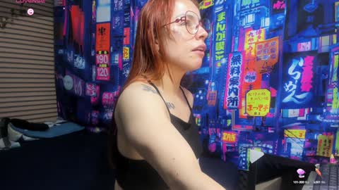 Snapshot of rosse_25 chatting on February 2025 03:09:02 PM Would you like to help me with supplementation and sports suits so I can compete in powerlifting online show from February 2025 03:09:02 PM