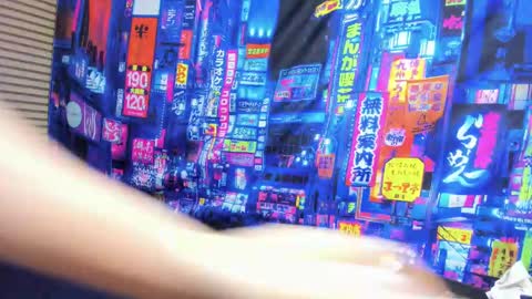 Snapshot of rosse_25 chatting on February 2025 06:01:01 PM Would you like to help me with supplementation and sports suits so I can compete in powerlifting online show from February 2025 06:01:01 PM