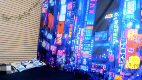 Snapshot of rosse_25 chatting on February 2025 08:15:01 PM Would you like to help me with supplementation and sports suits so I can compete in powerlifting online show from February 2025 08:15:01 PM