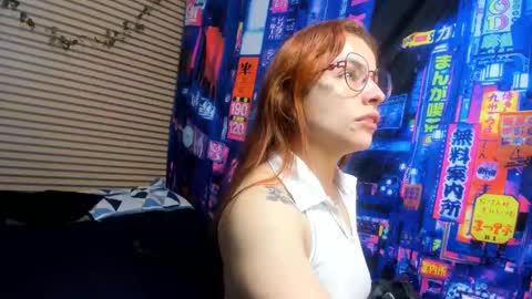 Snapshot of rosse_25 chatting on February 2025 04:26:02 PM Would you like to help me with supplementation and sports suits so I can compete in powerlifting online show from February 2025 04:26:02 PM