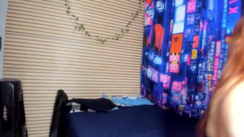 Snapshot of rosse_25 chatting on February 2025 06:32:02 PM Would you like to help me with supplementation and sports suits so I can compete in powerlifting online show from February 2025 06:32:02 PM