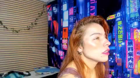 Snapshot of rosse_25 chatting on February 2025 04:36:02 PM Would you like to help me with supplementation and sports suits so I can compete in powerlifting online show from February 2025 04:36:02 PM