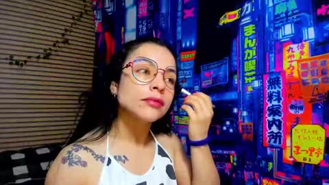 Snapshot of rosse_25 chatting on March 2025 10:07:02 AM Would you like to help me with supplementation and sports suits so I can compete in powerlifting online show from March 2025 10:07:02 AM