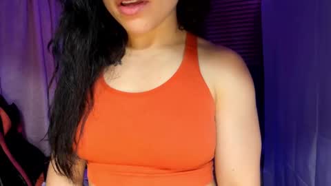 Snapshot of rosse_25 chatting on September 2025 06:11:02 PM Would you like to help me with supplementation and sports suits so I can compete in powerlifting online show from September 2025 06:11:02 PM