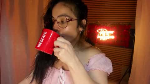 Would you like to help me with supplementation and sports suits so I can compete in powerlifting  online show from December 2025 03:07:01 PM