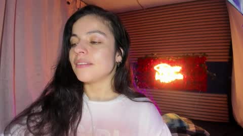 Would you like to help me with supplementation and sports suits so I can compete in powerlifting  online show from March 2026 12:22:01 PM