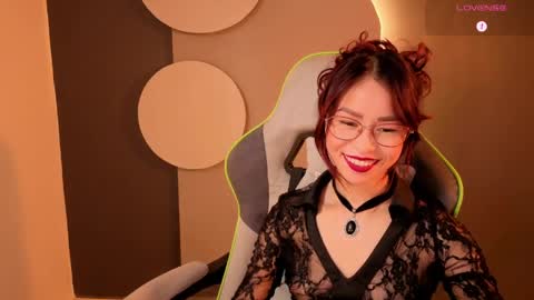 Miss Rosse online show from May 2026 04:04:02 PM
