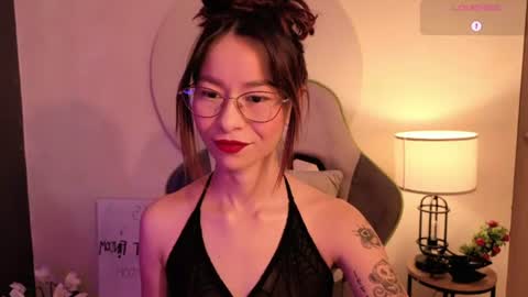Miss Rosse online show from June 2026 03:02:01 PM