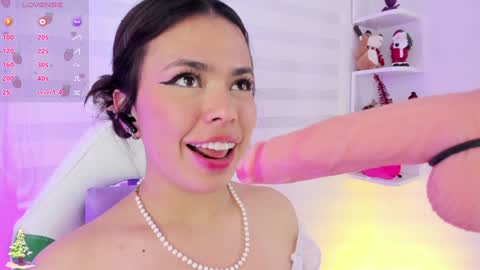   online show from December 2024 10:25:02 PM