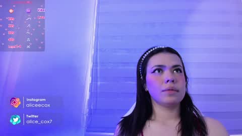   online show from January 2025 01:08:02 PM