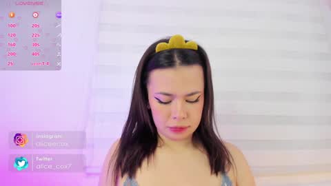   online show from January 2025 11:12:02 AM